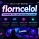 florncelol and the Mystery Behind an Internet Identity Trend