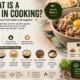 What Is a Binder in Cooking? The Hidden Key to Perfect Texture