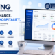 pvng and the Evolution of Smart Hospitality Management