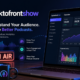 backtofrontshow: The Future of Podcast Audience Intelligence