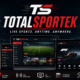 totalsportek: Inside the Sports Streaming Hub Fans Follow