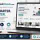onlyworkmoods com and the Future of Focused Productivity Content