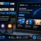 magfusehub com Uncovered: A Modern Knowledge Platform Guide