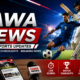 Fawa News: Exploring a Rising Hub for Sports Updates