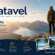tatavel: Uncovering the Meaning Behind an Emerging Online Trend
