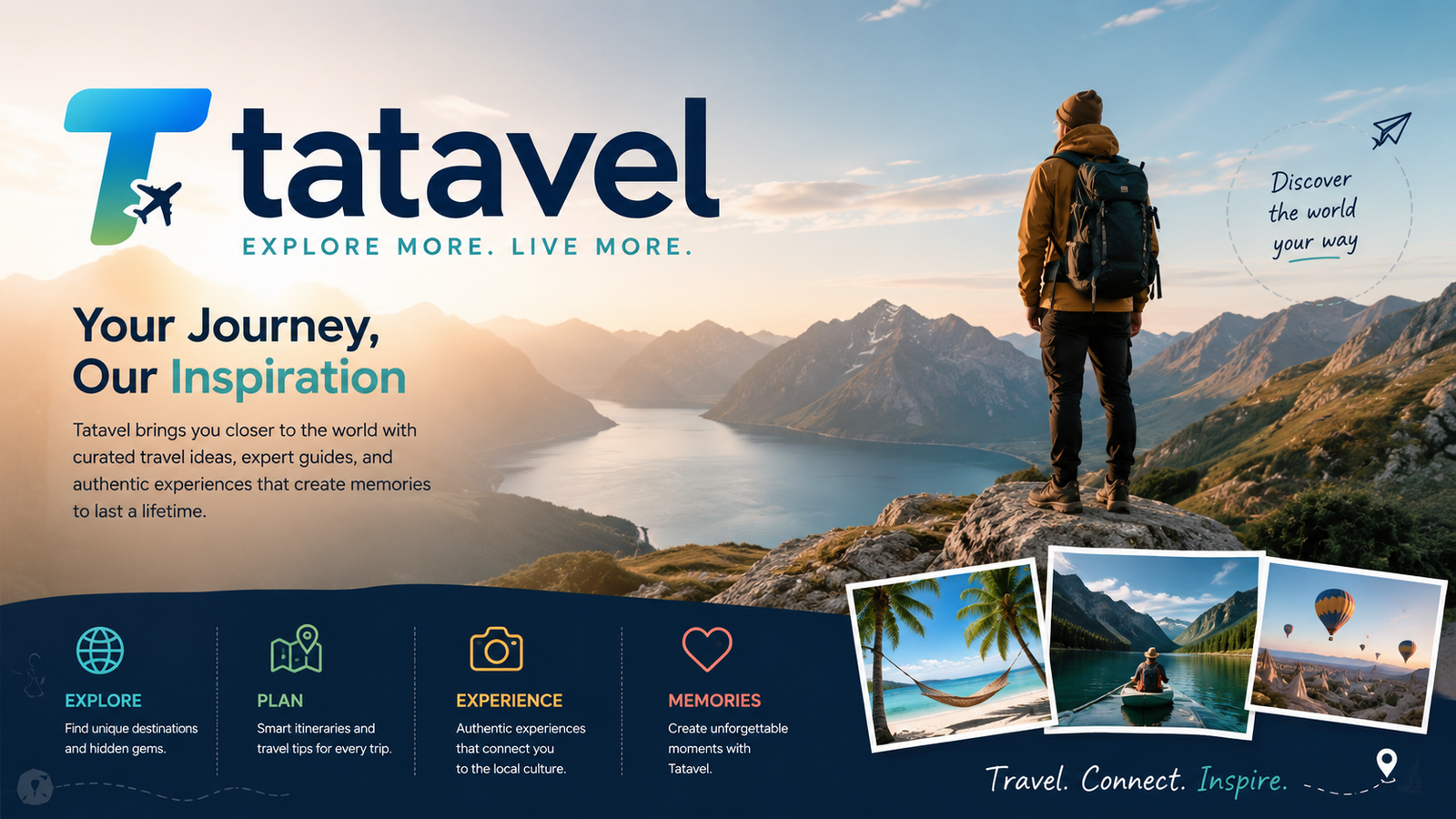 tatavel: Uncovering the Meaning Behind an Emerging Online Trend
