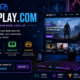 allysplay.com Uncovered: Gaming Trends and Community Impact
