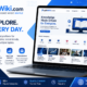 pushwiki com: The Rising Knowledge Platform Changing Learning