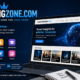 coolkingzone com: A Modern Knowledge Platform for Curious Minds
