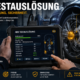 abs testauslösung: Präzise Diagnose moderner Bremssysteme