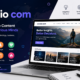 zavalio com: The Expanding Knowledge Hub for Modern Online Readers