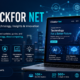 clickfor net and the Future of Smart Online Information