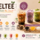 babeltee: How a Tea Trend Became a Global Flavor Movement