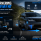 Active Cornering Enhancement: The Technology Behind Stable Turns