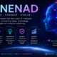 nionenad: Decoding the Emerging Concept Behind Modern Innovation