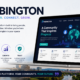 pabington: Exploring the Mystery Behind a Rising Online Phenomenon