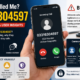 03316304597 Calls Explained: Reports, Risks and User Concerns