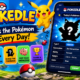 pokedle and the Daily Pokémon Challenge That Tests True Fans