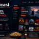divicast and the Changing Landscape of Online Streaming