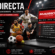 Rojadirecta and the Long Battle Over Online Sports Access