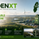 bodenxt: Sweden’s Bold Vision for a Green Industrial Future